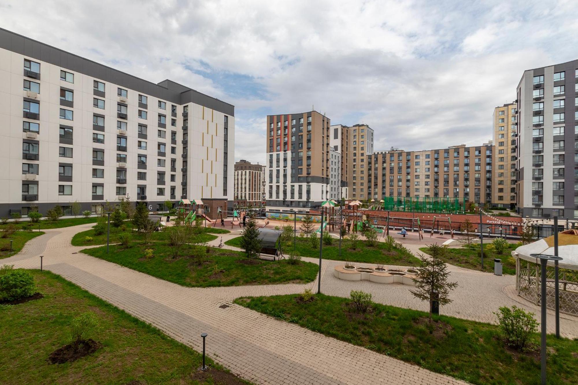 Raisson Aparthotel Af96 Хан Шатыр Astana Exterior foto
